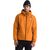 Antora Rain Hooded Jacket - Men's image