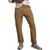 Sprag 5-Pocket Pant - Men's image