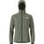 Summit FUTUREFLEECE Full-Zip Hooded Jacket - Men's image