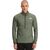 Summit FUTUREFLEECE LT 1/2-Zip Pullover - Men's image
