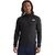 TNF Black/NPF