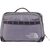 Base Camp Voyager Sling Bag image