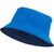 Class V Reversible Bucket Hat - Kids' image
