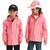 Antora Rain Jacket - Toddlers' image