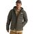 Aconcagua 3 Hoodie - Men's image