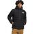 TNF Black/NPF