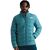 Aconcagua 3 Jacket - Men's image