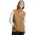 Apex Bionic 3 Vest - Men's image