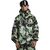 Build Up Jacket - Men's image
