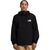 Build Up Jacket - Men's image
