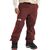 Build Up Pant - Men's image
