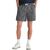 2.0 Action Short - Men's image
