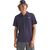 Adventure Polo - Men's image