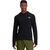 TNF Black
