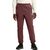 Wander Jogger 2.0 - Men's image