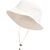 Norm Bucket Hat image