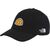 Norm Hat image