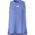 Virtual Blue Heather