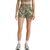 Never Stop Woven Short - Girls' image