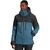 Chakal Jacket - Men's image