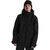 TNF Black/TNF Black