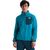 Crest Full Zip Jacket - Men's image