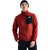 Crest Full Zip Jacket - Men's image