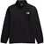 TNF Black