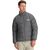 Hydrenalite Down Jacket - Men's image