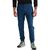 Mountain Athletics Fleece Pant - Men's image