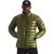 Summit Breithorn Jacket - Men's image