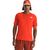 Summit High Trail Short-Sleeve Top - Men's image