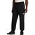 TNF Easy Wind Pant - Men's image