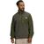 New Taupe Green/Woodland Green/Deep Dijon