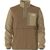 Utility Brown/Khaki Stone/Bark Mist