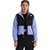 Retro Denali Jacket - Women's image