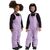 Freedom Insulated Bib - Toddlers' image