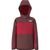 Freedom Insulated Jacket - Boys' image