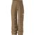 Utility Brown