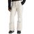 Freedom Insulated Pant - Girls' image