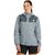 Antora Rain Jacket - Women's image