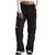 Antora Rain Pant - Women's image