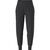 Dune Sky Jogger - Women's image