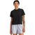 Dune Sky Short-Sleeve Shirt - Women's image