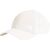 Summer LT Trucker Hat image