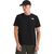TNF Black