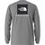 Evolution Box NSE Long-Sleeve T-Shirt - Men's image