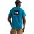 Evolution Box NSE Short-Sleeve T-Shirt - Men's image
