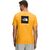 Evolution Box NSE Short-Sleeve T-Shirt - Men's image