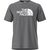 Short-Sleeve Core Half Dome T-Shirt - Men's image